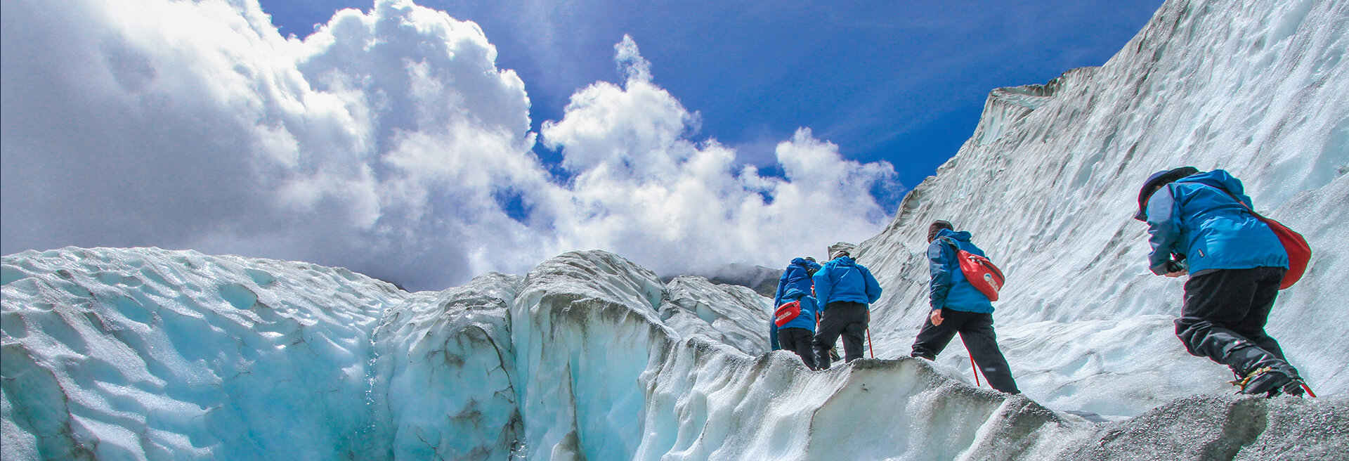 拼搏、担当、感恩、超越这就是电子游戏CQ9(中国游)官方网站