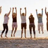 电子游戏CQ9(中国游)官方网站文化