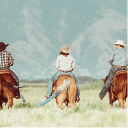 电子游戏CQ9(中国游)官方网站文化