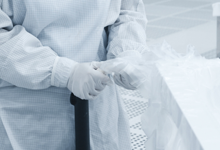 解决性能测试问题