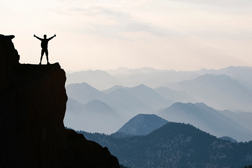 电子游戏CQ9(中国游)官方网站愿景