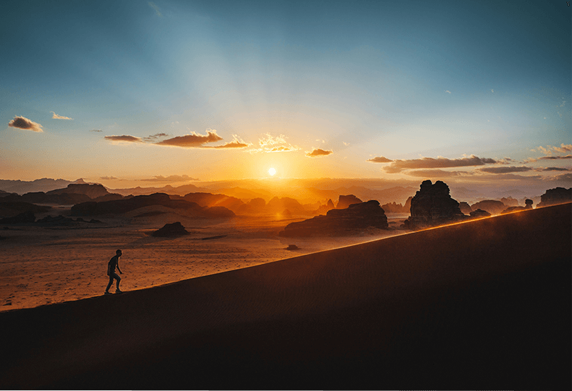 电子游戏CQ9(中国游)官方网站使命