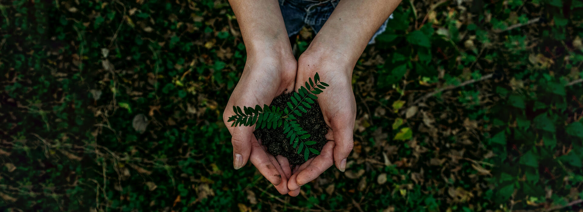 精密零件，助力公益