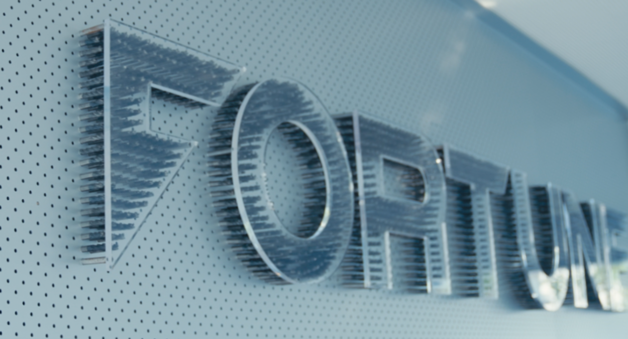 电子游戏CQ9的服务