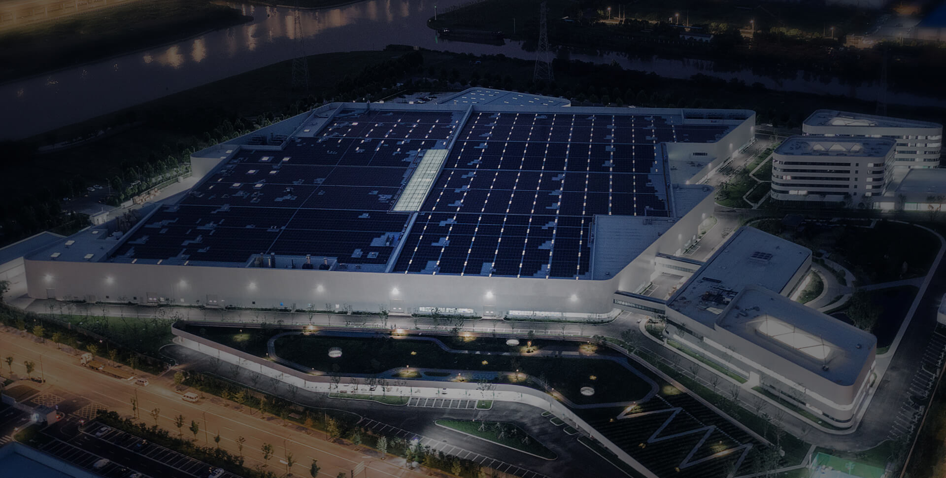 成为世界精密制造典范做中国精密制造的骄傲