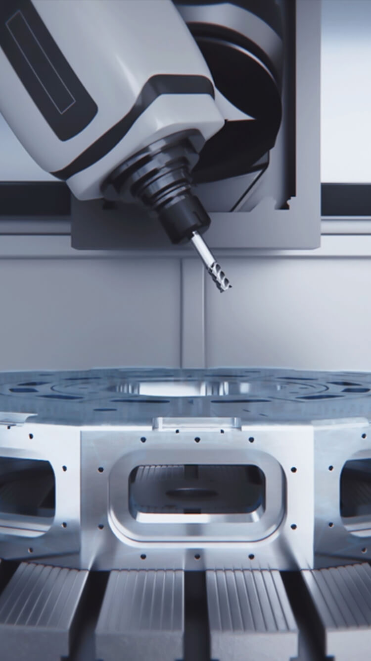 在电子游戏CQ9(中国游)官方网站 创新不仅是一种精神更是一种行动