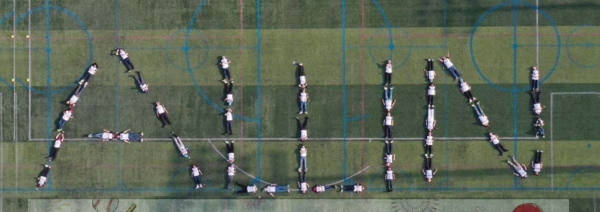 在电子游戏CQ9(中国游)官方网站 人人可出彩